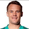 Manuel Neuer