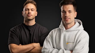 PRINZ SPORTLICH & SNKRADDICTED: Exklusive Sneaker Flatrate ersteigern