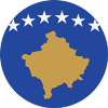 Kosovo