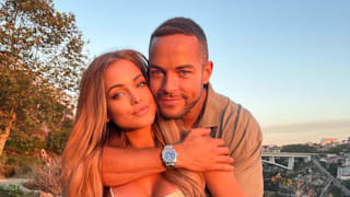 Andrej Mangold trennt sich von Annika: Untreue-Vorwürfe vom Bachelor!