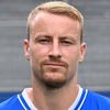 Fabian Holland