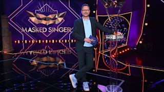 „The Masked Singer“ 2024: Alle Sendetermine der 11. Staffel