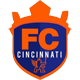 FC Cincinnati