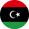 Libyen