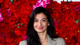 Paola Maria im Steckbrief: Was plant sie nach dem „Let’s Dance“-Aus?