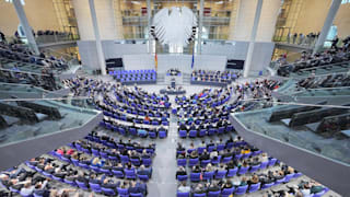 EU-Whistleblower-Gesetz: Deutschland muss saftige Strafe zahlen