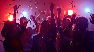 Feste feiern! - Welche Sternzeichen gehören zu den Partylöwen 