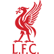 Liverpool FC