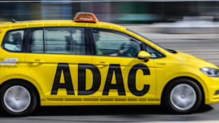 ADAC Pannenstatistik: Überraschende Ergebnisse bei Verbrennern und E-Autos