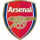 Arsenal FC
