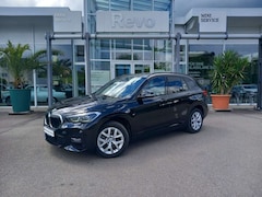 BMW X1 xDrive20i Aut MSport Leder Panorama LED DriveAssis