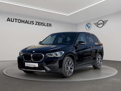 BMW X1 xDrive25e *28tkm* Rückfahrkamera DAB