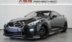 Nissan GT-R Prestige *2.Hand *Brömmler700*Unfallfrei*