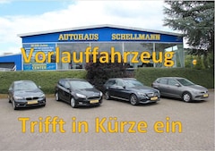 Opel Crossland X Crossland Ultimate HUD PDC+Kam SHZ LHZ Navi AT