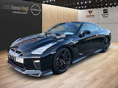 Nissan GT-R 3.8 V6 Prestige Edition *1Hd.*Kundenauftrag