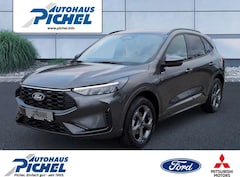 Ford Kuga PHEV ST-Line WINTER-PAKET/ VORFÜHRWAGEN Navi Digit