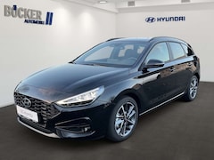 Hyundai i30 Kombi MY25 1.0 T-GDI 7-DCT 2WD ADVANTAGE Plus
