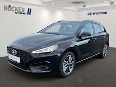 Hyundai i30 Kombi MY25 1.0T-GDI 7-DCT ADVANTAGE Navi LED