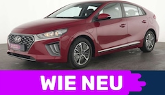 Hyundai IONIQ AppleCarPlay|Kamera|PDC|Tempomat|USB