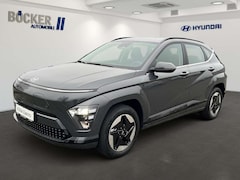 Hyundai KONA SX2 EV 48,4kWh MY25 Select Effizienz-Paket