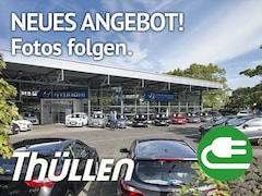 Hyundai SANTA FE PlugIn 1.6T 6AT 4WD Signature Komfort/Tec