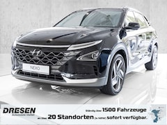 Hyundai NEXO Prime/Navi/LED/Klimaauto./Sitzheizung/Rückfahrkame