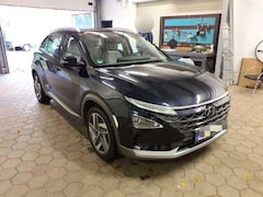 Hyundai NEXO 1.Hand/1 Jahr Garantie/TÜV NEU 120 kW (163 PS),...
