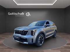Kia Sorento Platinum 4WD Plug-In Hybrid