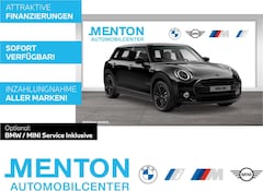 MINI One Clubman One HuD/PDC/CarPlay/Komfortzg./Shz