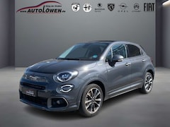 Fiat 500X 1.5 GSE Mild-Hybrid Dolcevita Sport (EURO 6d)