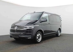 VW T6 California Ocean 4Motion/DIGI-TACHO/STHZG/LED