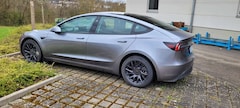 Tesla Model 3 Model 3 Langstreckenbatt. Allradantrieb Dual Motor