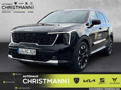 Kia Sorento PLATINUM 4WD 2.2 CRDi *PANORAMA-GLASDACH*PREMIUM-P