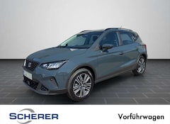 SEAT Arona Style Edition 1.0 TSI 85 kW (116 PS) 6-Gan