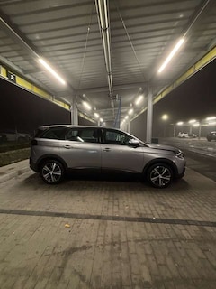 Bild des Angebotes Peugeot 5008 BlueHDi 130 EAT8 Active