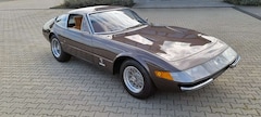 Bild des Angebotes Ferrari 365 GTB/4 Daytona *** Plexiglas ***