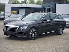 Bild des Angebotes Mercedes-Benz E 300 de ACC|AHK|LED|Ambiente|MBUX AR|Leder|Cam