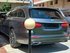 Bild des Angebotes Mercedes-Benz E 300 E-Klasse T-Modell Diesel Plugin Hybrid de T 9G-TRO