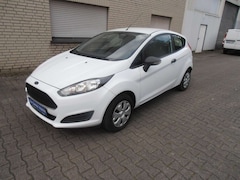 Bild des Angebotes Ford Fiesta Ambiente  KLIMA / HU/AU Neu!!