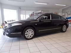 Bild des Angebotes Citroen C6 3,0 V6 Automatik, Xenon,  EXTREM SELTEN !
