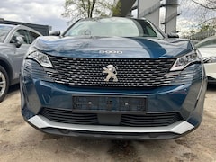 Bild des Angebotes Peugeot 5008 GT