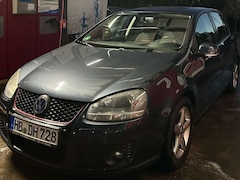 Bild des Angebotes VW Golf 1.4 Goal