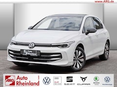 Bild des Angebotes VW Golf VIII GOAL 1.5 eTSI OPF DSG PANO/RÜCKFAHRK./NAVI/LE