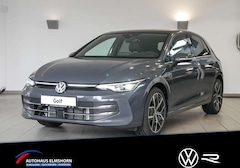 Bild des Angebotes VW Golf EDITION 50 1,5 l eTSI 110 kW 150 PS 7-Gang-Doppelk