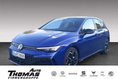 Bild des Angebotes VW Golf 2.0 TDI DSG R-Line *AHK*HEADUP*KAMERA*