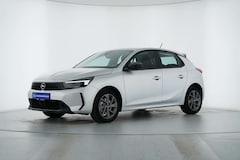 Bild des Angebotes Opel Corsa CORSA F 1.2T AUTOMATIK-LED|KLIMA|CARPLAY|ALUFELG