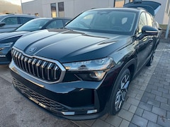 Bild des Angebotes Skoda Kodiaq 1.5 TSI iV 150kW Selection