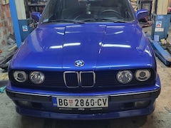 Bild des Angebotes BMW 320 320i touring