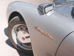 Bild des Angebotes Porsche 550 spyder 1,9L