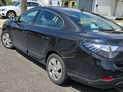 Bild des Angebotes Renault Fluence Z.E. Fluence Z.E. Batterie inklusiv Dynamique